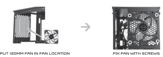PALLAS-KRX0032-KRUX-Computer-Case-fig 3
