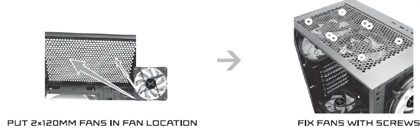 PALLAS-KRX0032-KRUX-Computer-Case-fig 4