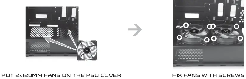 PALLAS-KRX0032-KRUX-Computer-Case-fig 5