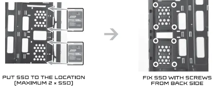 PALLAS-KRX0032-KRUX-Computer-Case-fig 6