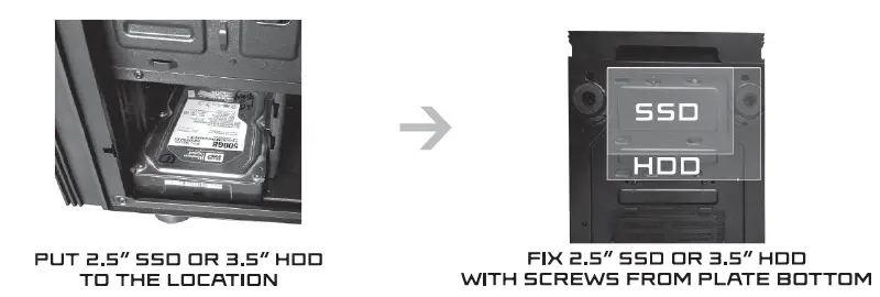 PALLAS-KRX0032-KRUX-Computer-Case-fig 8