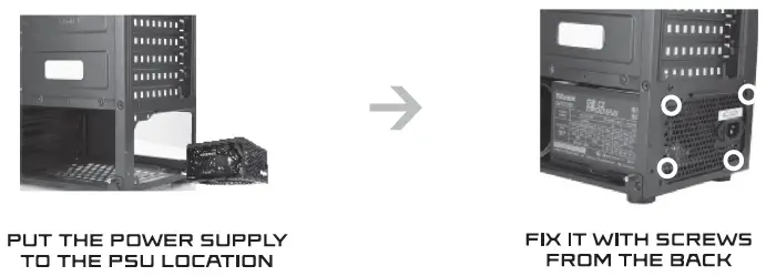 PALLAS-KRX0032-KRUX-Computer-Case-fig 9
