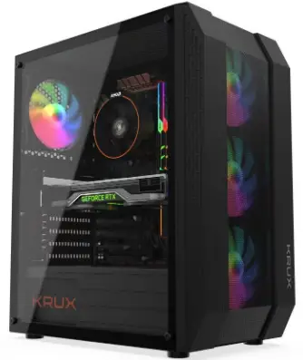 PALLAS-KRX0032-KRUX-Computer-Case-product
