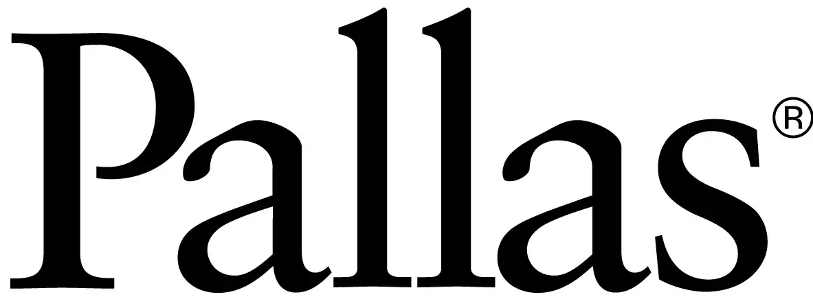 PALLAS-logo