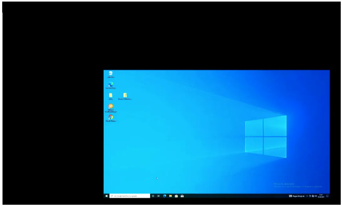 kvm-tec ScalableLine Series KVM Extender Over IP - device 2
