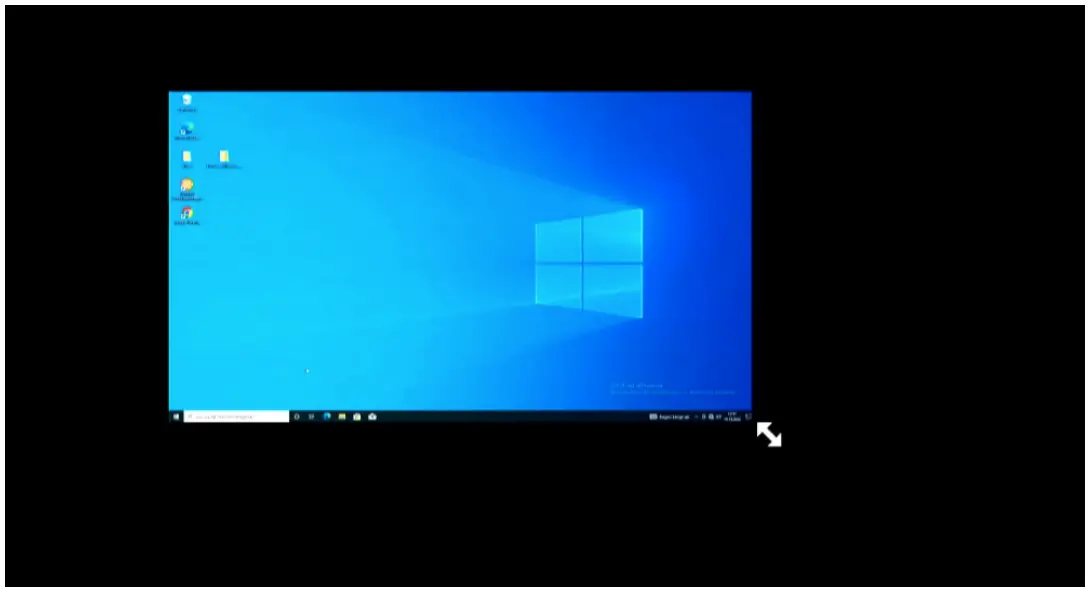 kvm-tec ScalableLine Series KVM Extender Over IP - device 3