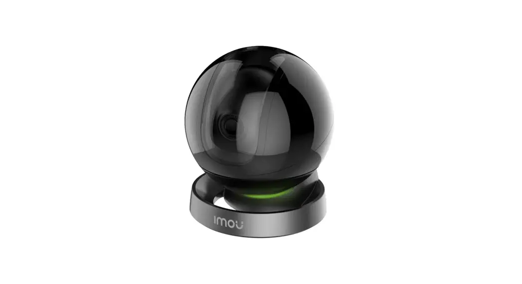 Imou Dome Pro 3mp Security Camera User Guide Imou Dome Pro 3mp Security Camera User Guide