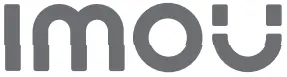 IMOU LOGO