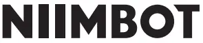 NIIMBOT logo
