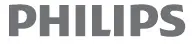 PHILIPS-LOGO