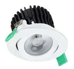 PHILIPS-RS155B-CorLine-Recessed-Spot-gen2-Instruction-PRODACT-IMG