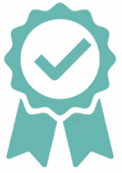 LUXFURNI STARRY8 USB LED Makeup Mirror - ICON 2