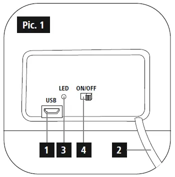 hama-00-121703-Active-DVB-T2-Indoor-Antenna-FIG-1