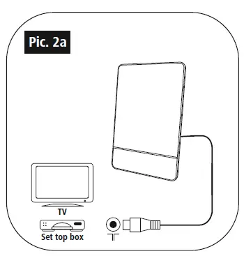 hama-00-121703-Active-DVB-T2-Indoor-Antenna-FIG-2