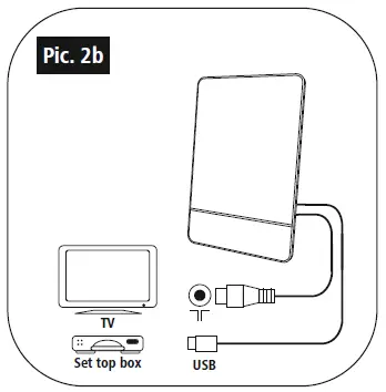 hama-00-121703-Active-DVB-T2-Indoor-Antenna-FIG-3