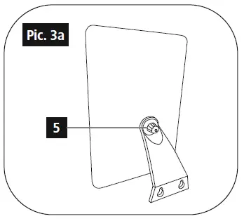 hama-00-121703-Active-DVB-T2-Indoor-Antenna-FIG-5