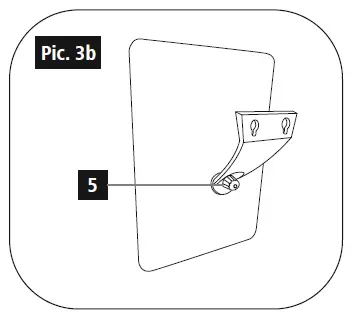 hama-00-121703-Active-DVB-T2-Indoor-Antenna-FIG-6