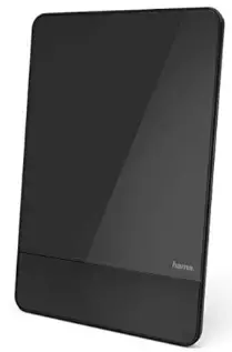 hama-00-121703-Active-DVB-T2-Indoor-Antenna-PRODUCT