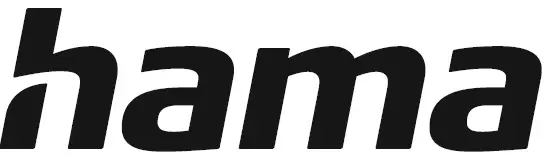 hama-LOGO