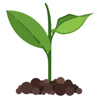 NOKATECH SMART Grow Light Controller - fig9