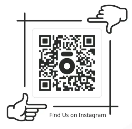 NOKATECH SMART Grow Light Controller - qr 2