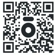 NOKATECH NOKATECH SMART Grow Light ControllerSMART Grow Light Controller - qr