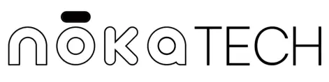 NOKATECH logo 1