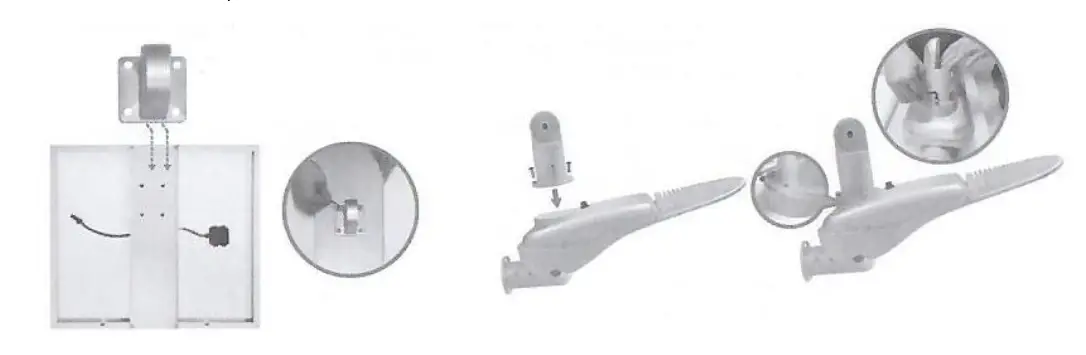 LUMENA-DOMINIUM-Motion-Sensor-Solar-Street-Light-FIG-4