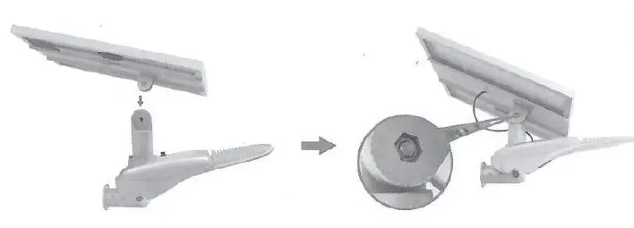 LUMENA-DOMINIUM-Motion-Sensor-Solar-Street-Light-FIG-5