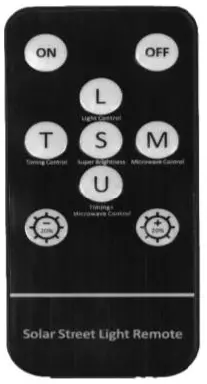 LUMENA-DOMINIUM-Motion-Sensor-Solar-Street-Light-FIG-9