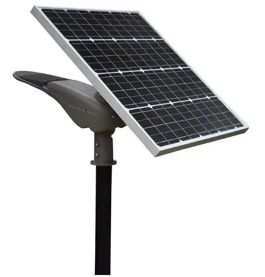 LUMENA-DOMINIUM-Motion-Sensor-Solar-Street-Light-PRODUCT
