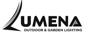 LUMENA-LOGO