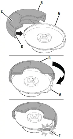 RYOBI-A01CWG-Cutting-Wheel-Guard-01