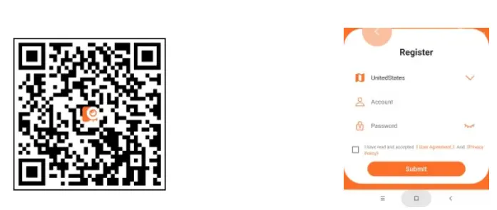 VeeCam-Application-FIG1