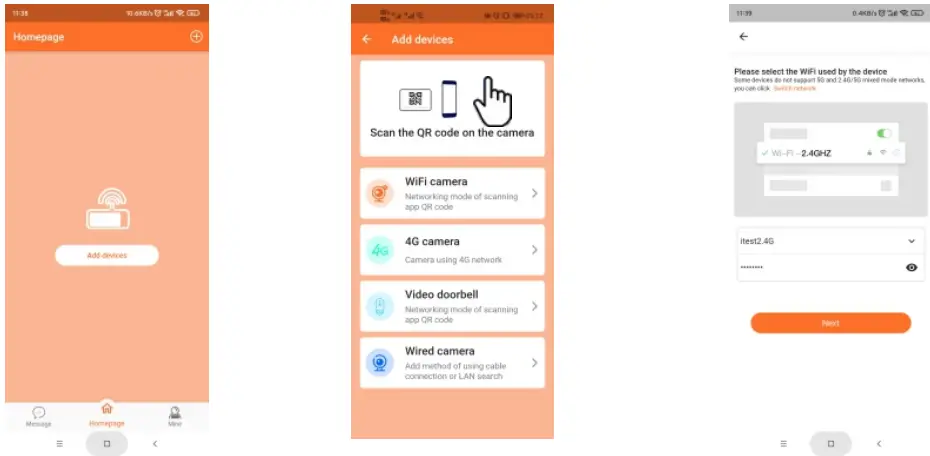 VeeCam-Application-FIG2