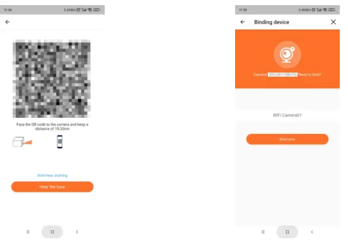 VeeCam-Application-FIG3