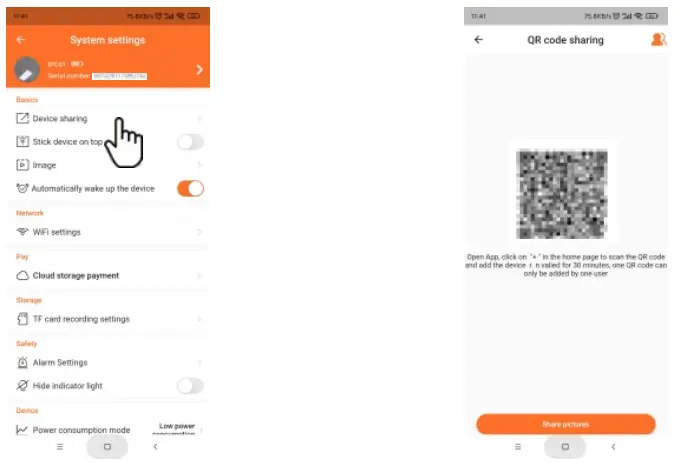 VeeCam-Application-FIG4