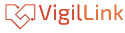 VigilLink Logo
