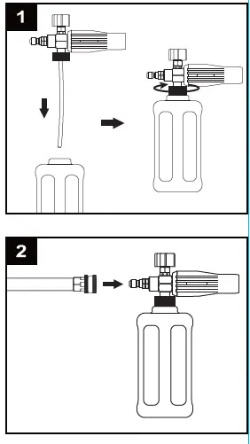 SURFACE-MAXX SGY-PWA83A-Pressure-Washer-Foam-Cannon-1