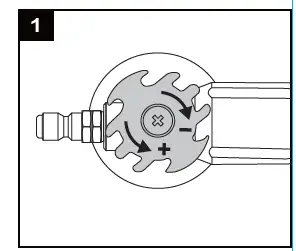 SURFACE-MAXX SGY-PWA83A-Pressure-Washer-Foam-Cannon-2