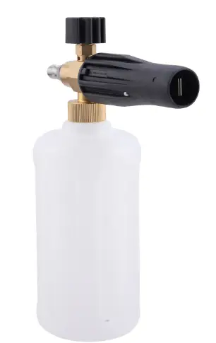SURFACE-MAXX SGY-PWA83A-Pressure-Washer-Foam-Cannon-product-image