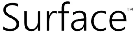 SURFACE-logo