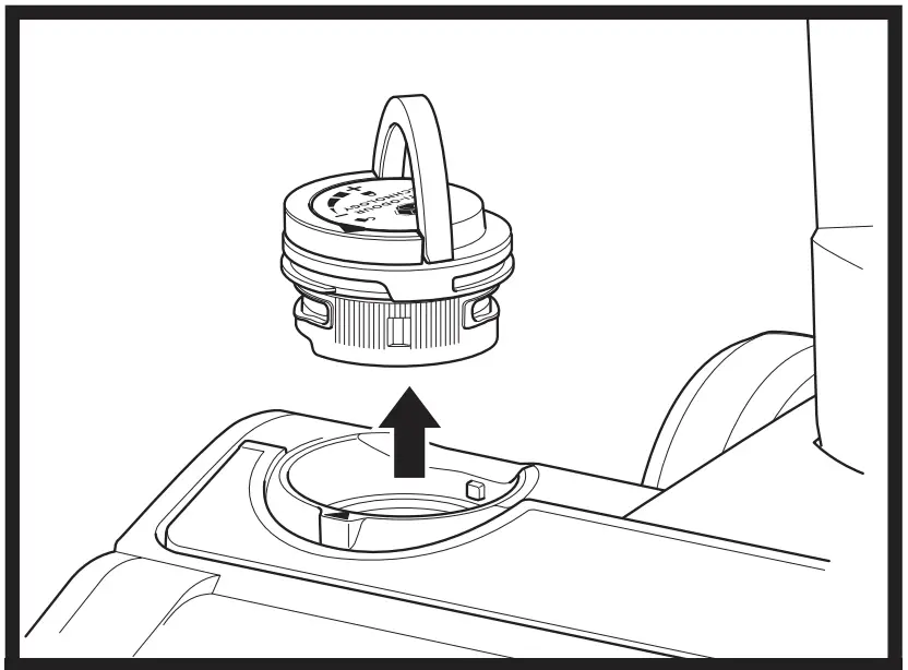 Cartridge Replacements