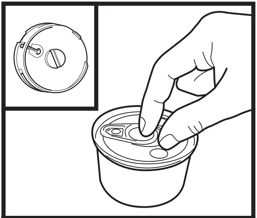 Cartridge Replacements