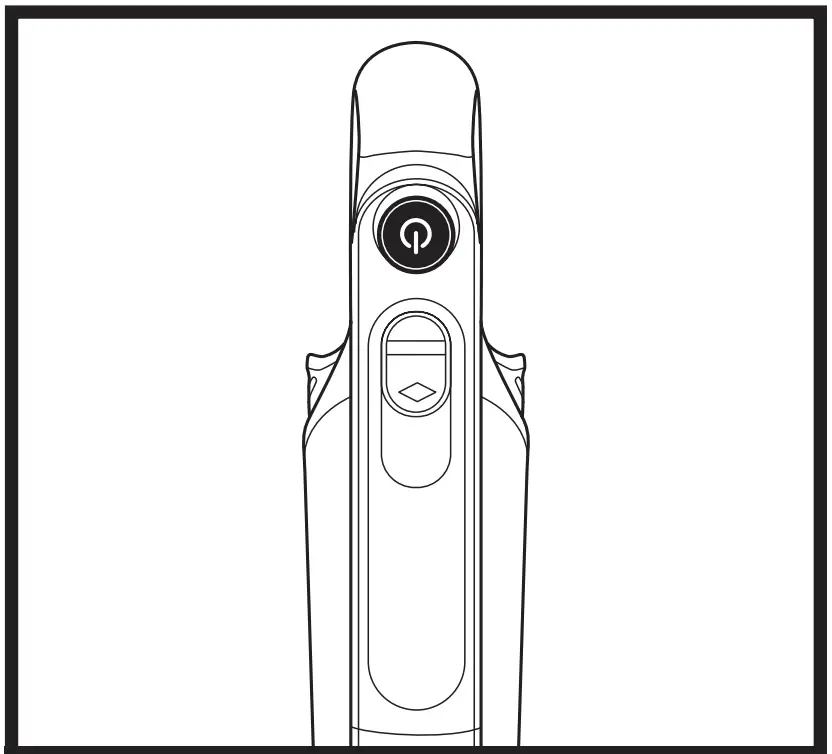 Operation instruction