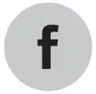 Facebook icon