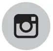 Instagram icon