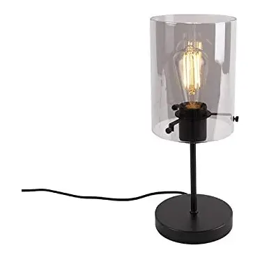 QAZQA-96688-Lentera-TL-Table-Lamp-Instruction-Manual-product