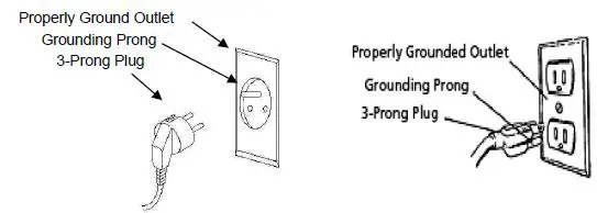 TOPMAQ 18-08-MCF1000 Woodworking Copy Lathe-1