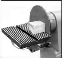 TOPMAQ 18-08-MCF1000 Woodworking Copy Lathe-9